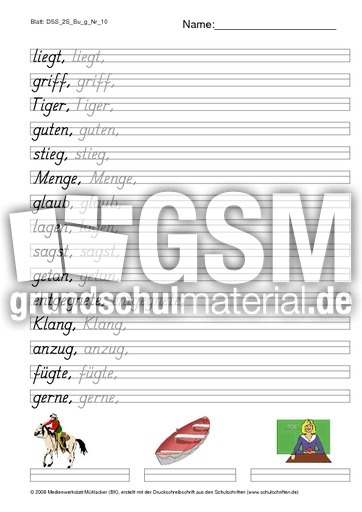 DSS_2S_Bu_g_Nr_10.pdf